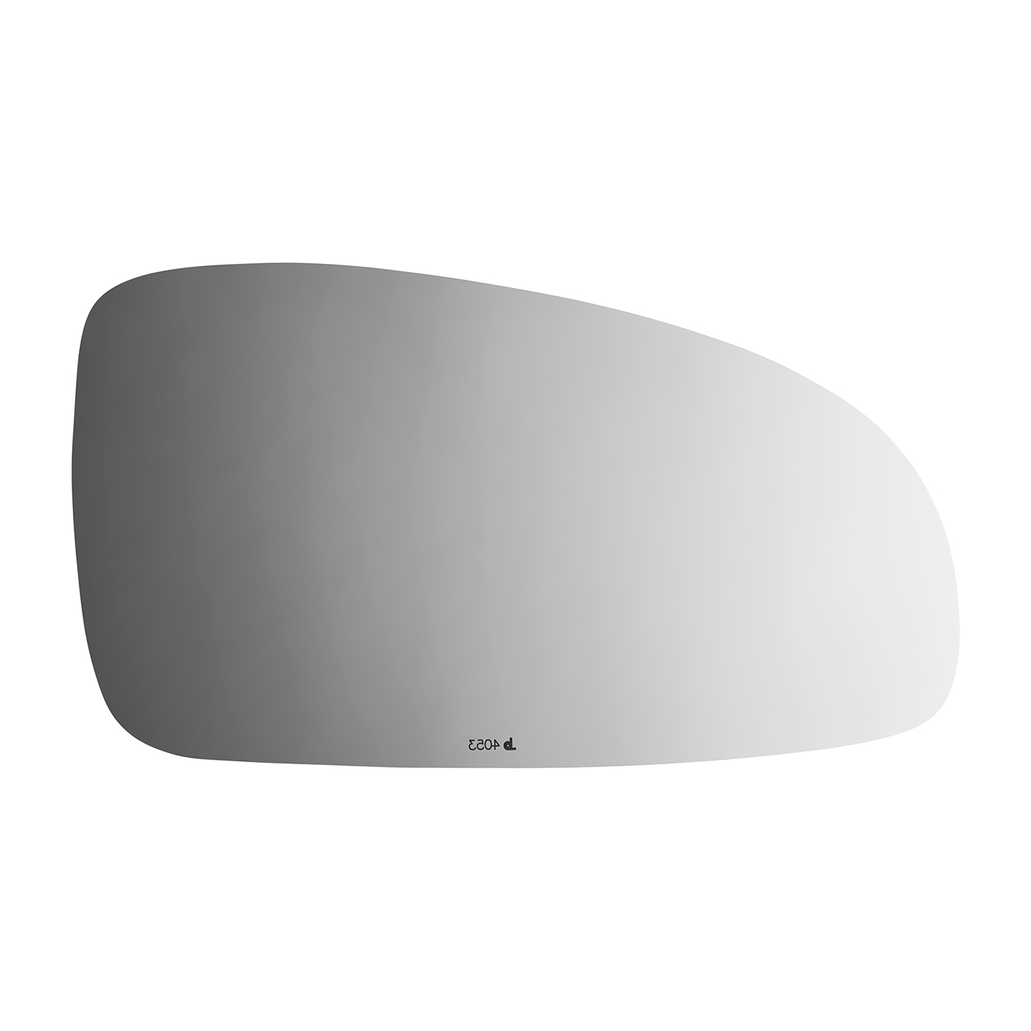 SIDE VIEW MIRROR